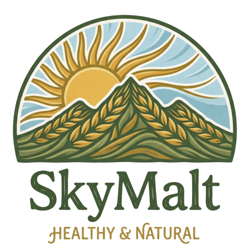 SkyMalt